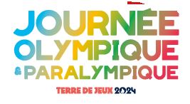 Journée Olympique et Paralympique