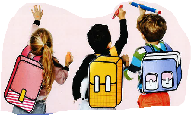 inscription scolaire 2026-2027