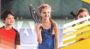 Stages Sportifs Multisports