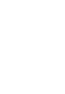 Rueil-Malmaison - Ville Impérial