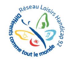 Réseau loisirs handicaps