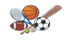 multisports apres l'ecole 2021-22