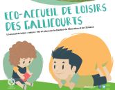 accueil des gallicourts